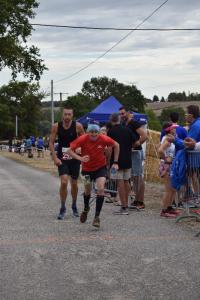 Coureurs-aux-Thierrys161